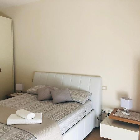 Susyapartment Bardolino Luaran gambar