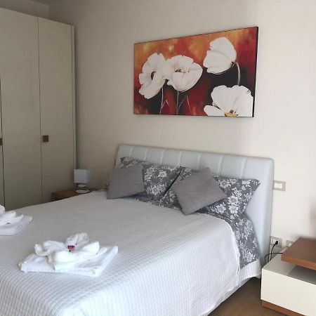 Susyapartment Bardolino Luaran gambar